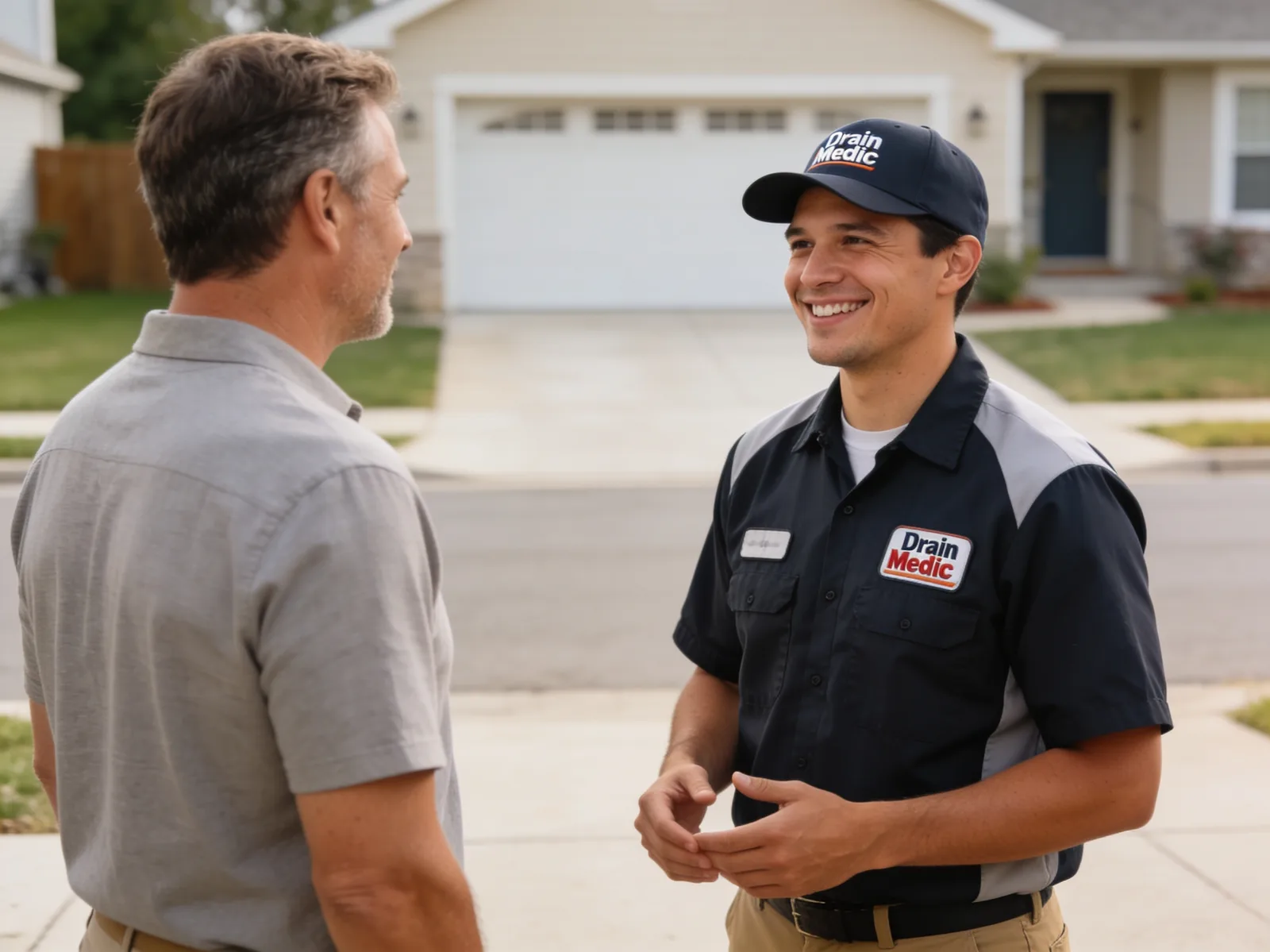 Garbage Disposal Repair Nome, ND FAQs